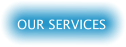 OUR SERVICES