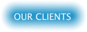 OUR CLIENTS
